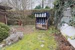 Doppelhaushälfte Recklinghausen Hillerheide - 8 Zimmer, 225 m&sup2;, 345.000&euro; | Angebot:25731462