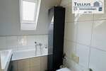 Einfamilienhaus Essen Schönebeck - 6 Zimmer, 196 m&sup2;, 795.000&euro; | Angebot:25703153