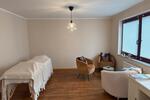 Gewerbeobjekt Mülheim an der Ruhr Menden-Holthausen - 280&euro; | Angebot:25431850