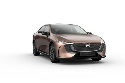 Mazda 6e 8.900 km 36.480 &euro; Dortmund 44263