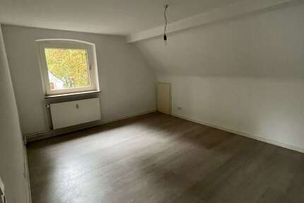 Wohnung Gelsenkirchen Bismarck - 3 Zimmer, 56 m&sup2;, 430&euro; | Angebot:26401015