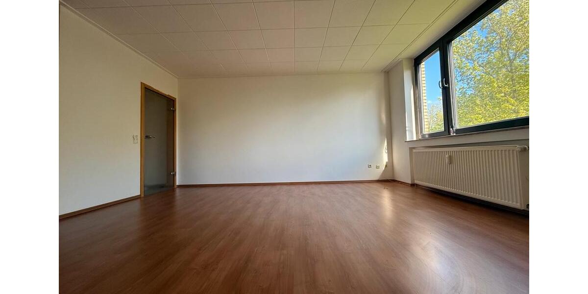 Etagenwohnung Duisburg Mittelmeiderich - 2 Zimmer, 49 m&sup2;, 395&euro; | Angebot:26382949