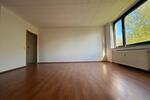 Etagenwohnung Duisburg Mittelmeiderich - 2 Zimmer, 49 m&sup2;, 395&euro; | Angebot:26382949