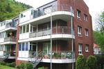 Etagenwohnung Hagen Hagen-Mitte - 3 Zimmer, 94 m&sup2;, 760&euro; | Angebot:26403745