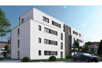 Etagenwohnung Herten Bertlich - 2 Zimmer, 76 m&sup2;, 315.000&euro; | Angebot:25690455