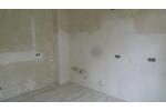 Etagenwohnung Remscheid Reinshagen - 3 Zimmer, 99 m&sup2;, 730&euro; | Angebot:26111216
