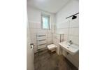 Etagenwohnung Herne Altenhöfen - 2.5 Zimmer, 59 m&sup2;, 710&euro; | Angebot:26251431