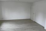 Etagenwohnung Herne Eickel - 2 Zimmer, 54 m&sup2;, 449&euro; | Angebot:25917223