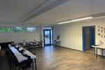 Gewerbeobjekt Gelsenkirchen Gelsenkirchen-Mitte - 300&euro; | Angebot:23858727