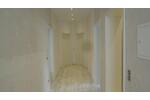 Etagenwohnung Remscheid Reinshagen - 3 Zimmer, 99 m&sup2;, 730&euro; | Angebot:26111216