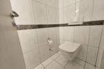 Etagenwohnung Solingen Ohligs-Aufderhöhe - 3 Zimmer, 117 m&sup2;, 1.400&euro; | Angebot:25702959