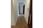 Dachgeschoßwohnung Dortmund Gartenstadt - 3 Zimmer, 63 m&sup2;, 500&euro; | Angebot:25542426