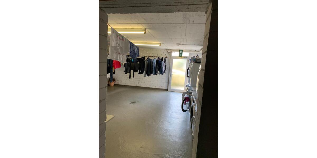 Etagenwohnung Ennepetal - 3 Zimmer, 76 m&sup2;, 138.000&euro; | Angebot:26765868