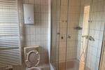 Dachgeschoßwohnung Marl Alt-Marl - 4 Zimmer, 98 m&sup2;, 1.260&euro; | Angebot:26355302
