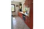 Mehrfamilienhaus, Wohnhaus Velbert Mitte - 9 Zimmer, 220 m&sup2;, 579.000&euro; | Angebot:25671644