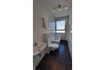 Etagenwohnung Herne Eickel - 3 Zimmer, 57 m&sup2;, 385&euro; | Angebot:24213648