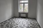 Erdgeschoßwohnung Gelsenkirchen Gelsenkirchen-Mitte - 1 Zimmer, 35 m&sup2;, 235&euro; | Angebot:24771167