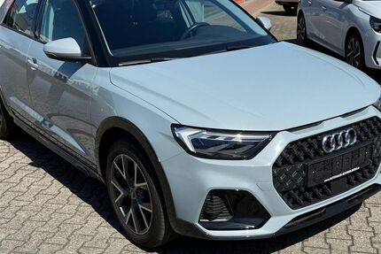Audi A1 38.812 km 21.990 &euro; Witten 58456