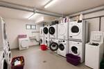 Etagenwohnung Sprockhövel / Haßlinghausen Haßlinghausen - 2 Zimmer, 58 m&sup2;, 160.000&euro; | Angebot:26851231