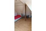Dachgeschoßwohnung Wuppertal Sedansberg - 3 Zimmer, 60 m&sup2;, 490&euro; | Angebot:26327022