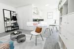 Etagenwohnung Bochum Laer - 2 Zimmer, 62 m&sup2;, 1.090&euro; | Angebot:23597814