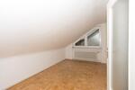 Dachgeschoßwohnung Recklinghausen Berghausen - 3 Zimmer, 63 m&sup2;, 459&euro; | Angebot:25355286