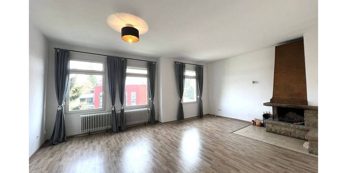 Mehrfamilienhaus, Wohnhaus Schwelm - 9 Zimmer, 328 m&sup2;, 490.000&euro; | Angebot:26819743