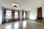 Mehrfamilienhaus, Wohnhaus Schwelm - 9 Zimmer, 328 m&sup2;, 490.000&euro; | Angebot:26819743