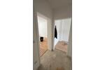 Erdgeschoßwohnung Gelsenkirchen Erle - 3.5 Zimmer, 57 m&sup2;, 700&euro; | Angebot:26317772