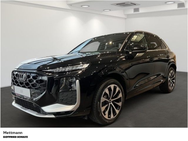 Audi Q3 7.990 km 46.690 &euro; Mettmann 40822