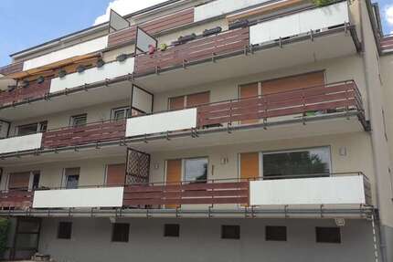 Wohnung Solingen - 4 Zimmer, 108 m&sup2;, 339.000&euro; | Angebot:26828863