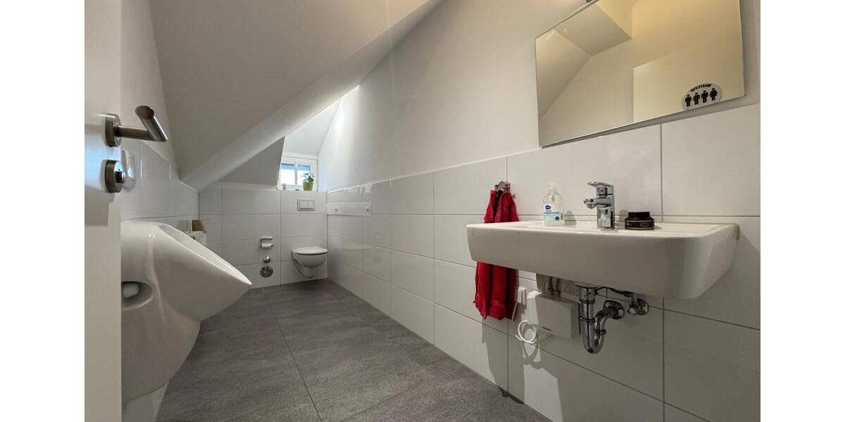 Gewerbeobjekt Witten - 299&euro; | Angebot:26117892