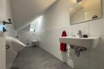 Gewerbeobjekt Witten - 299&euro; | Angebot:26117892