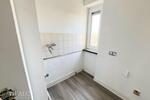 Etagenwohnung Remscheid Remscheid-Süd - 2 Zimmer, 47 m&sup2;, 500&euro; | Angebot:26249208