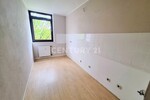 Zuhause zum Wohlfühlen: Helle Wohnung mit zwei Balkonen - Etagenwohnung Mülheim an der Ruhr Linksruhr | Angebot:23541807