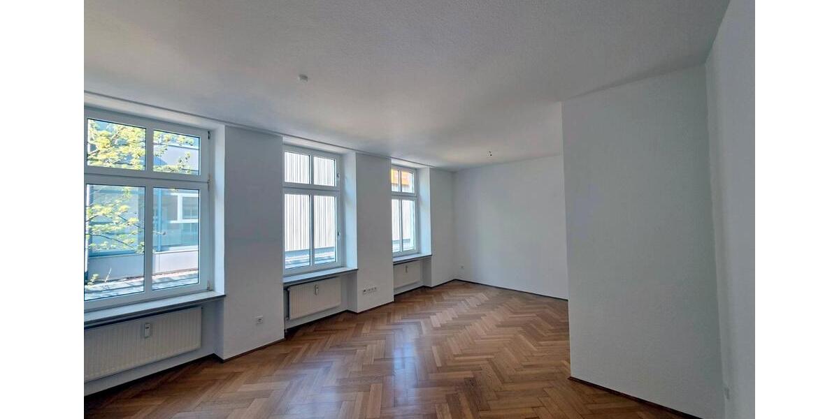 Etagenwohnung Hattingen - 2 Zimmer, 76 m&sup2;, 690&euro; | Angebot:26265940