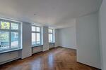 Etagenwohnung Hattingen - 2 Zimmer, 76 m&sup2;, 690&euro; | Angebot:26265940