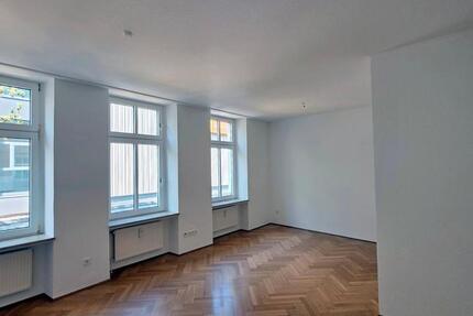 Wohnung Hattingen - 2 Zimmer, 76 m&sup2;, 690&euro; | Angebot:26265940