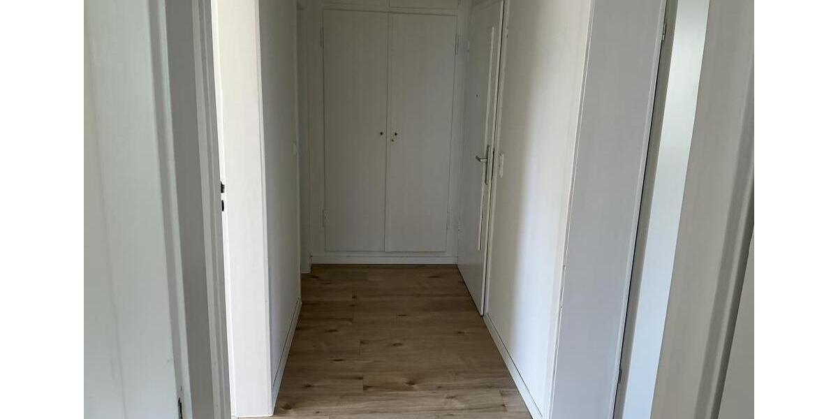 Erdgeschoßwohnung Hagen Hagen-Nord - 2 Zimmer, 52 m&sup2;, 389&euro; | Angebot:26356312