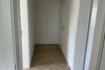 Erdgeschoßwohnung Hagen Hagen-Nord - 2 Zimmer, 52 m&sup2;, 389&euro; | Angebot:26356312