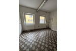 Gewerbeobjekt Duisburg Alt-Homberg - 800&euro; | Angebot:26228860