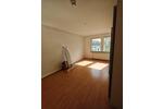 Etagenwohnung Recklinghausen Berghausen - 4 Zimmer, 76 m&sup2;, 495&euro; | Angebot:26338818