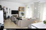 Mehrfamilienhaus, Wohnhaus Bochum Bergen - 2 Zimmer, 436 m&sup2;, 499.000&euro; | Angebot:25679217