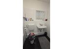 Dachgeschoßwohnung Solingen Ohligs - 2 Zimmer, 57 m&sup2;, 170.000&euro; | Angebot:25642570