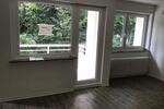 Etagenwohnung Gelsenkirchen Buer - 3.5 Zimmer, 74 m&sup2;, 575&euro; | Angebot:19999141