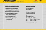 Opel Mokka Ultimate 5.500 km 26.980 &euro; HAAN 42781
