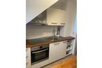 Dachgeschoßwohnung Recklinghausen Berghausen - 3 Zimmer, 60 m&sup2;, 480&euro; | Angebot:26341736