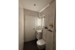 Etagenwohnung Herne Altenhöfen - 2 Zimmer, 76 m&sup2;, 215.000&euro; | Angebot:27231612