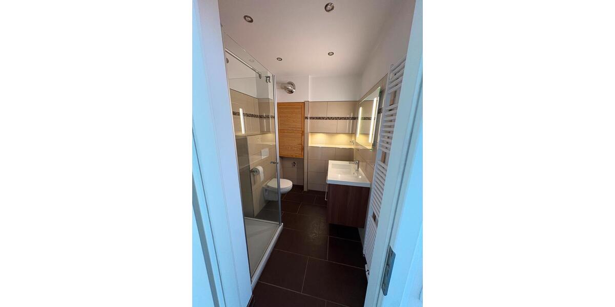 Erdgeschoßwohnung Castrop-Rauxel Deinighausen - 2.5 Zimmer, 74 m&sup2;, 248.000&euro; | Angebot:27295634