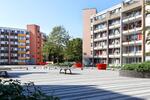 Etagenwohnung Oberhausen Alstaden - 2 Zimmer, 60 m&sup2;, 298&euro; | Angebot:25884386